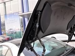 ��܇֮�� �M(j��n)�ڱ��Y ���Ysl�� 09�� sl 63 amg