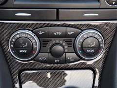 ��܇֮�� �M(j��n)�ڱ��Y ���Ysl��(j��) 09�� sl 63 amg