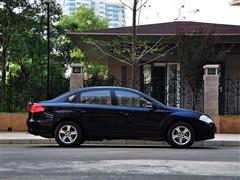 ��܇֮�� �A�����A ���A�E��fsv 09�� 1.5mt���A��