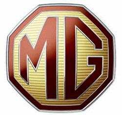 ���a(ch��n)��MG6�װl(f��) ����Ʒ�ƏV��܇չ�Q��(bi��o)�R(sh��) ��܇֮��