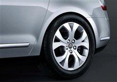 �V��܇չ���� �|�Lѩ�F��c5��ʽ�l(f��)�� ��܇֮��