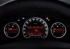 �V��܇չ���� �|�Lѩ�F��c5��ʽ�l(f��)�� ��܇֮��