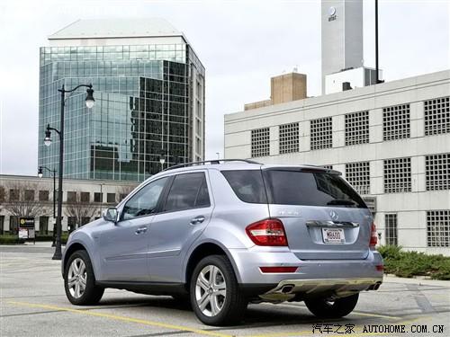 ��܇֮�� �M(j��n)�ڱ��Y ���Ym��(j��) 2010�� ml 450 hybrid