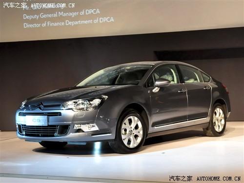 ��܇֮�� �|�Lѩ�F�� ѩ�F��c5 2010�� 3.0l ��Ş��