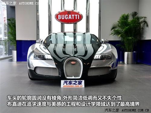 ��܇֮�� ���ε� ���� 2010�� 16.4����o(j��)���