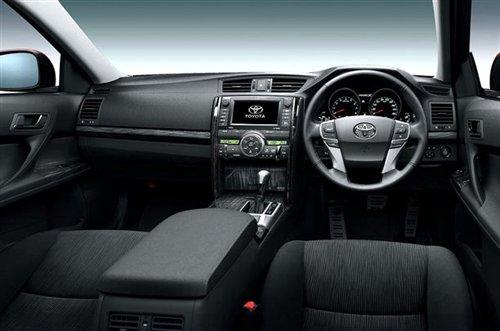 �J־/���J˹�Q�� �S���������A��܇�A(y��)�[ ��܇֮��