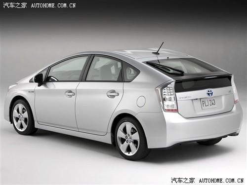 ��܇(ch��)֮�� �M(j��n)���S�� �M(j��n)�����J˹ 2010�� ������