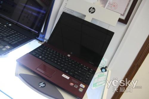 �k����ʯ�t ����4411�p�˪�(d��)�@��Ʒ��5999Ԫ