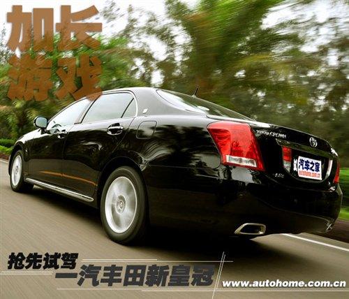 �����L(zh��ng)���r(sh��)�C(j��)���� ԇ�{һ���S���»ʹ� ��܇֮��