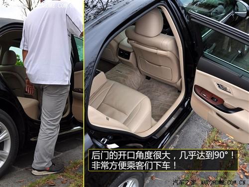 ��܇֮�� һ���S�� �ʹ� 2010�� 3.0 ������