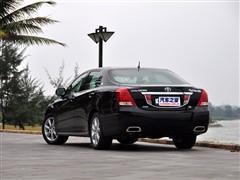 ��܇֮�� һ���S�� �ʹ� 2010�� 3.0 ������