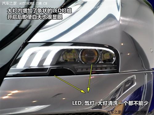 ��܇֮�� ���ε� ���� 2010�� 16.4����o(j��)���