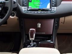 ��܇֮�� һ���S�� �ʹ� 2010�� 3.0 ������