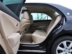 ��܇֮�� һ���S�� �ʹ� 2010�� 3.0 ������