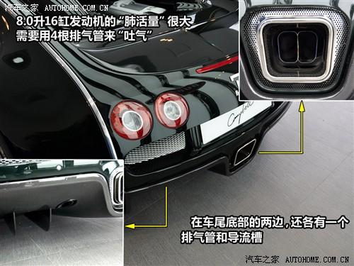 ��܇֮�� ���ε� ���� 2010�� 16.4����o���