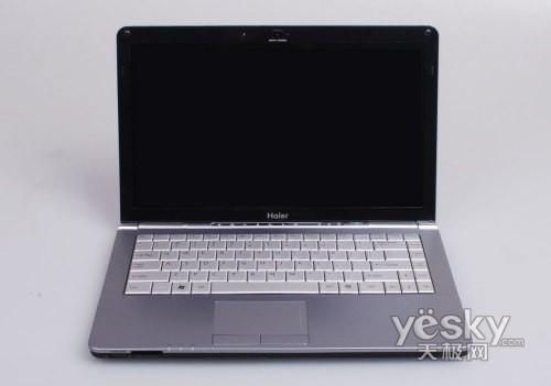 �c���Ŵ�ˈDƬ