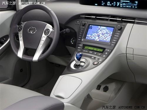 ��܇(ch��)֮�� �M(j��n)���S�� �M(j��n)�����J˹ 2010�� ������