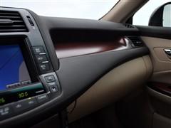 ��܇֮�� һ���S�� �ʹ� 2010�� 3.0 ������