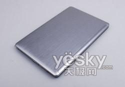 �c���Ŵ�ˈDƬ