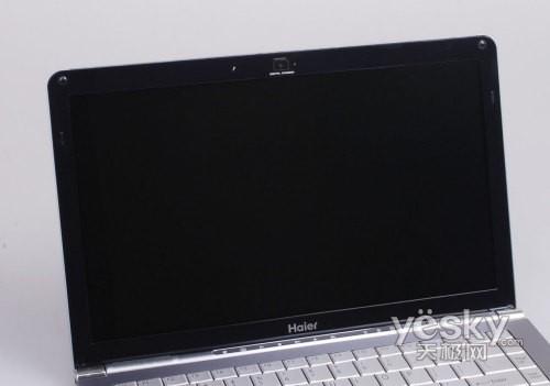 �c���Ŵ�ˈDƬ