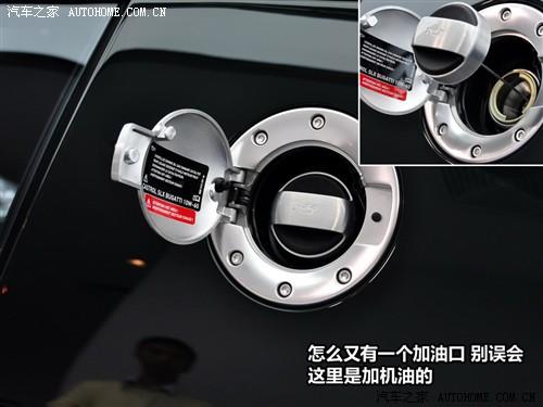 ��܇֮�� ���ε� ���� 2010�� 16.4����o���