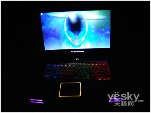 �ĺ�i7��?sh��)?����Alienware M1X5�_ʼӆُ