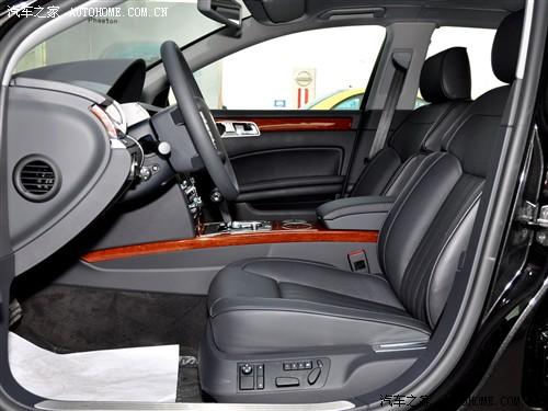 ��܇֮�� �M(j��n)�ڴ� �x�v 09�� v6 5�����L피�(j��)��