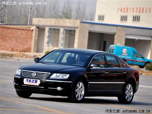 ��܇֮�� �M(j��n)�ڴ� �x�v 09�� v6 5�����L피�(j��)��