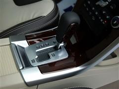 ��܇֮�� �M���֠��� �֠���xc60 09�� 3.0 t6 awd���Ű�