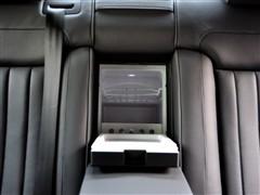 ��܇֮�� �M(j��n)�ڴ� �x�v 09�� v6 5�����L피�(j��)��