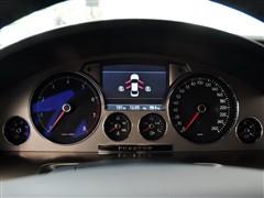 ��܇֮�� �M(j��n)�ڴ� �x�v 09�� v6 4�����L������