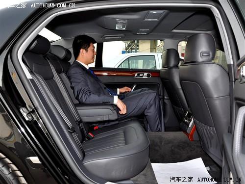 ��܇֮�� �M(j��n)�ڴ� �x�v 09�� v6 5�����L피�(j��)��