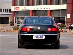 ��܇֮�� �M(j��n)�ڴ� �x�v 09�� v6 5�����L피�(j��)��