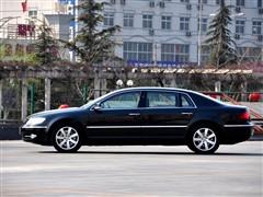 ��܇֮�� �M(j��n)�ڴ� �x�v 09�� v6 5�����L피�(j��)��