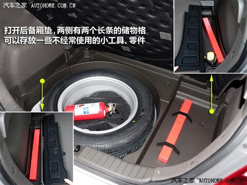 ��܇֮�� �����F(xi��n)�� �F(xi��n)��i30 09�� 2.0 �ք�(d��ng)������