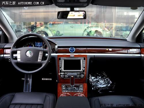 ��܇֮�� �M(j��n)�ڴ� �x�v 09�� v6 5�����L피�(j��)��