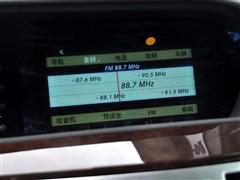 ��܇֮�� �M�ڱ��Y ���Ys�� 2010�� s 300l ���F��