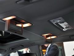 ��܇֮�� �M(j��n)�ڴ� �x�v 09�� v6 5�����L���m��