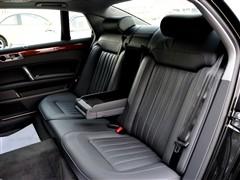 ��܇֮�� �M(j��n)�ڴ� �x�v 09�� v6 5�����L피�(j��)��