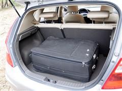 ��܇֮�� �����F(xi��n)�� �F(xi��n)��i30 09�� 2.0 �ք�(d��ng)������