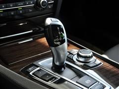 ��܇֮�� �M(j��n)�ڌ��R ���R7ϵ 09�� 730li�I(l��ng)����