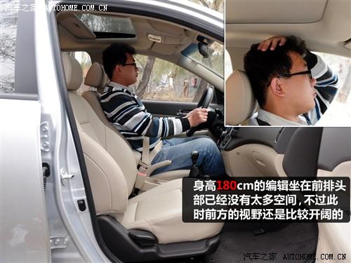 ��܇֮�� �����F(xi��n)�� �F(xi��n)��i30 09�� 2.0 �ք�(d��ng)������