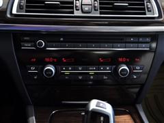 ��܇֮�� �M(j��n)�ڌ��R ���R7ϵ 09�� 730li�I(l��ng)����