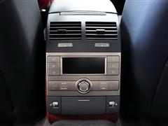 ��܇֮�� �M(j��n)�ڴ� �x�v 09�� v6 5�����L���m��