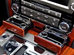 ��܇֮�� �M(j��n)�ڴ� �x�v 09�� v6 5�����L피�(j��)��