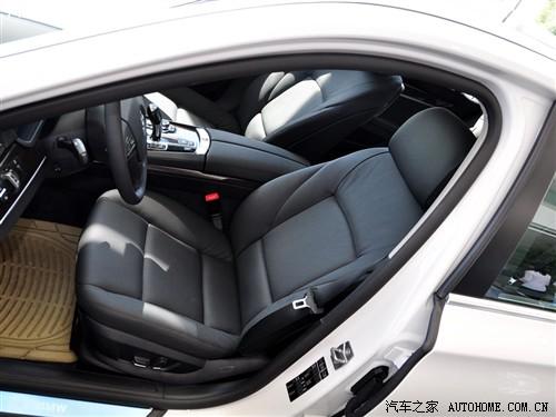 ��܇֮�� �M(j��n)�ڌ��R ���R7ϵ 09�� 730li�I(l��ng)����