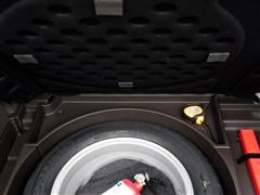 ��܇֮�� �����F(xi��n)�� �F(xi��n)��i30 09�� 2.0 �ք�(d��ng)������