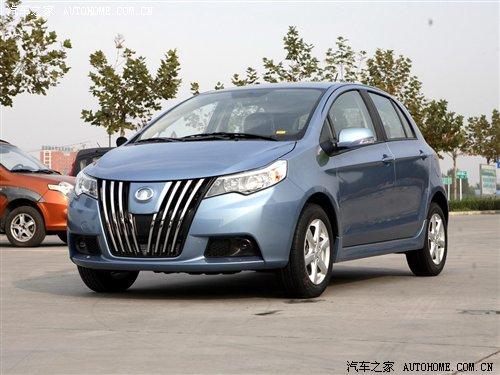 ܇չ���� �L(zh��ng)��С��܇������g(sh��)����(sh��)�ع� ��܇֮��