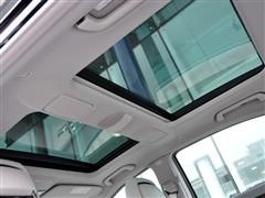 汽車之家 進口奔馳 奔馳s級 2010款 s 300l 尊貴型