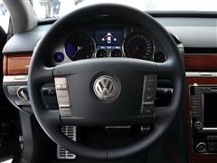 ��܇֮�� �M(j��n)�ڴ� �x�v 09�� v6 4�����L������